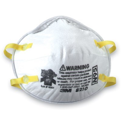 3m mask respirator 8515 3m mask respirator 8515